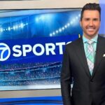 Ryan Chiaverini: Emmy-Winning ABC7 Anchor and Windy City Host