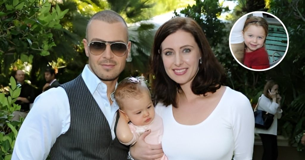 Chandie Yawn-Nelson: Co-Parenting Approach