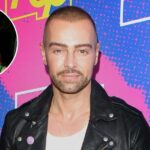 Chandie Yawn-Nelson: Joey Lawrence's Ex-Wife and Successful Co-Parent