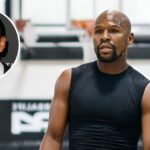 Zion Shamaree Mayweather: Breaking Free from Boxing's Golden Gloves